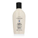 L'Occitane Karité Confort Hydrating Shower Gel 250 ml