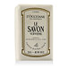 L'Occitane Le Savon Verveine Extra-Gentle Body Soap 250 g