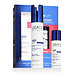 Uriage Age Lift Serum & Cream Duo