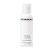 Organicals® BRONZE Hair & Body Cleanser 100 ml