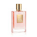 By Kilian Love Don't Be Shy Eau De Parfum 100 ml (woman)