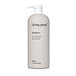 Living Proof. Full Shampoo 1000 ml