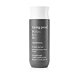 Living proof. Perfect Hair Day Conditioner 60 ml