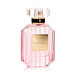Victoria's Secret Bombshell Eau De Parfum 50 ml (woman)