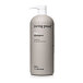 Living proof. Frizz Shampoo 1000 ml
