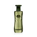 Ahmed Al Maghribi Matcha Extrait de Parfum 100 ml (unisex)