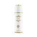 Lattafa The Kingdom Deodorant Spray 200 ml (man)