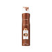 Lattafa Pride Vintage Radio Raumspray 300 ml (unisex)