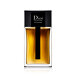Dior Homme Intense Eau De Parfum 100 ml (man)