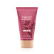 Mexx Inspired Warmth Women Körperlotion 150 ml (woman)