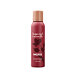 Mexx Inspired Warmth Women Duschschaum 150 ml (woman)