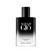 Giorgio Armani Acqua di Giò Eau De Parfum Intense 100 ml (man)