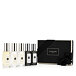 Jo Malone Men's Cologne Collection Set MINI