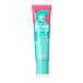 Benefit The Porefessional Pore Primer 22 ml
