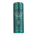 Farouk Systems Biosilk Volumizing Therapy Texturizing Powder 14 g