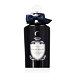 Penhaligon's Endymion Concentré Eau De Parfum 100 ml (unisex)