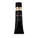Clé de Peau Beauté Radiant Cream Foundation SPF 25 PA++ (O10) 21 ml