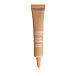 Clarins Everlasting Concealer (02 Light Medium) 12 ml