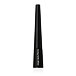 Diego Dalla Palma Eyeliner (01 Intense Black) 2,5 ml