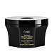Oribe Signature Moisture Masque 175 ml