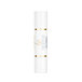 Lancaster Sun Perfect Youth Protection Duo Stick SPF 50 12 g