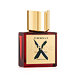 Nishane Tuberóza X Eau De Parfum 15 ml (unisex)