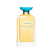 Moroccanoil L'Originale Eau De Parfum 100 ml (unisex)