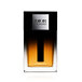 Dior Homme Parfum 125 ml (man)