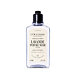 L'Occitane Lavande Poivre Noir Duschgel 250 ml (man)