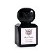 Lorenzo Pazzaglia Esco Pazzo Extrait de Parfum 28 ml (unisex)