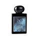 Lorenzo Pazzaglia Artik Sea Extrait de Parfum 28 ml (unisex)
