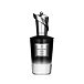 Mind Games Gambit Extrait de Parfum 100 ml (unisex)
