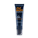 Piz Buin Mountain 2in1 (SunCream + Lipstick) SPF 50+ 20 ml
