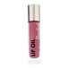 Original Pink