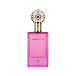 Al Wataniah Sevilla Eau De Parfum 100 ml (woman)