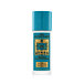 4711 4711 Original Deodorant im Glas 75 ml (unisex)