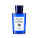 Acqua Di Parma Blu Mediterraneo Mandarino di Sicilia Eau De Toilette 180 ml (unisex)