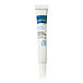 Diadermine Laboratories Lift+ Algo Rétinol Eye Care 35+ 15 ml