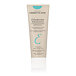 Embryolisse Filaderme Emulsion Protective Nourishing Care 75 ml