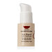 Embryolisse Intense Lift Eye Cream 15 ml
