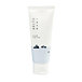 ROUND LAB 1025 Dokdo Sleeping Mask 100 ml