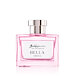 Baldessarini Bella Absolu Eau De Parfum 50 ml (woman)