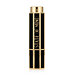 State of Mind Sense of Humor EDP 20 ml + Parfüm-Etui (unisex)
