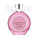 Rochas Mademoiselle Rochas in Paris Eau De Parfum 90 ml (woman)