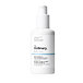 The Ordinary Niacinamide 5% Face And Body Emulsion 100 ml