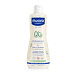 Mustela Bébé Gentle Shampoo 500 ml
