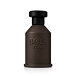 Bois 1920 Nagud Eau De Parfum 100 ml (unisex)