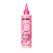 Amika: Reset Pink Charcoal Scalp Cleansing Oil 200 ml
