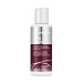 Joico Defy Damage Protective Shield 50 ml
