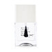 Nails.Inc Better On Top Quick-Drying Top Coat (Transparent) 14 ml